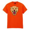50x Printed Cotton™ adult t-shirts Thumbnail