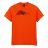 50x Printed Cotton™ adult t-shirts Thumbnail