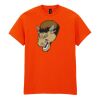 50x Printed Cotton™ adult t-shirts Thumbnail