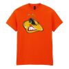 50x Printed Cotton™ adult t-shirts Thumbnail