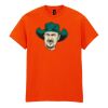 50x Printed Cotton™ adult t-shirts Thumbnail