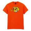 50x Printed Cotton™ adult t-shirts Thumbnail