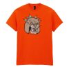 50x Printed Cotton™ adult t-shirts Thumbnail