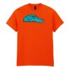 50x Printed Cotton™ adult t-shirts Thumbnail