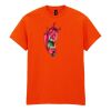 50x Printed Cotton™ adult t-shirts Thumbnail