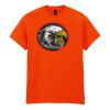 50x Printed Cotton™ adult t-shirts Thumbnail