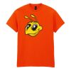 50x Printed Cotton™ adult t-shirts Thumbnail
