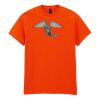 50x Printed Cotton™ adult t-shirts Thumbnail