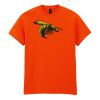 50x Printed Cotton™ adult t-shirts Thumbnail