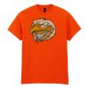 50x Printed Cotton™ adult t-shirts Thumbnail