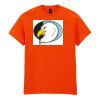 50x Printed Cotton™ adult t-shirts Thumbnail