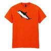 50x Printed Cotton™ adult t-shirts Thumbnail