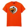 50x Printed Cotton™ adult t-shirts Thumbnail