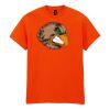 50x Printed Cotton™ adult t-shirts Thumbnail