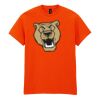 50x Printed Cotton™ adult t-shirts Thumbnail