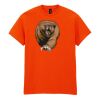 50x Printed Cotton™ adult t-shirts Thumbnail