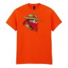 50x Printed Cotton™ adult t-shirts Thumbnail