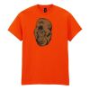 50x Printed Cotton™ adult t-shirts Thumbnail