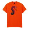 50x Printed Cotton™ adult t-shirts Thumbnail