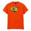 50x Printed Cotton™ adult t-shirts Thumbnail