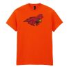 50x Printed Cotton™ adult t-shirts Thumbnail