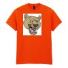 50x Printed Cotton™ adult t-shirts Thumbnail