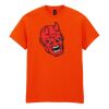 50x Printed Cotton™ adult t-shirts Thumbnail