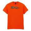 50x Printed Cotton™ adult t-shirts Thumbnail