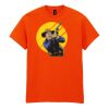 50x Printed Cotton™ adult t-shirts Thumbnail