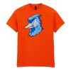 50x Printed Cotton™ adult t-shirts Thumbnail