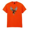 50x Printed Cotton™ adult t-shirts Thumbnail