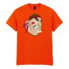 50x Printed Cotton™ adult t-shirts Thumbnail