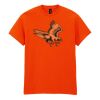 50x Printed Cotton™ adult t-shirts Thumbnail