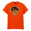 50x Printed Cotton™ adult t-shirts Thumbnail