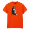 50x Printed Cotton™ adult t-shirts Thumbnail