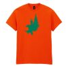 50x Printed Cotton™ adult t-shirts Thumbnail