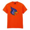 50x Printed Cotton™ adult t-shirts Thumbnail