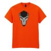 50x Printed Cotton™ adult t-shirts Thumbnail
