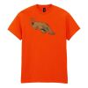 50x Printed Cotton™ adult t-shirts Thumbnail