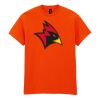 50x Printed Cotton™ adult t-shirts Thumbnail
