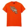 50x Printed Cotton™ adult t-shirts Thumbnail