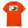 50x Printed Cotton™ adult t-shirts Thumbnail