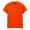 50x Printed Cotton™ adult t-shirts Thumbnail