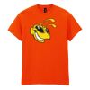 50x Printed Cotton™ adult t-shirts Thumbnail