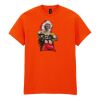 50x Printed Cotton™ adult t-shirts Thumbnail