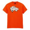 50x Printed Cotton™ adult t-shirts Thumbnail
