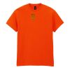 50x Printed Cotton™ adult t-shirts Thumbnail