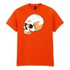 50x Printed Cotton™ adult t-shirts Thumbnail