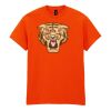 50x Printed Cotton™ adult t-shirts Thumbnail