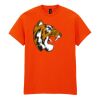 50x Printed Cotton™ adult t-shirts Thumbnail
